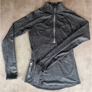 Athleta Women’s Long Sleeve